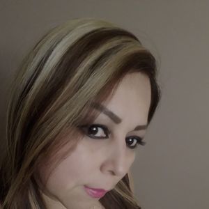 Meet your Posher, Rosenda